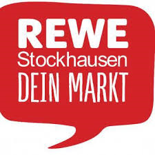 REWE Stockhausen